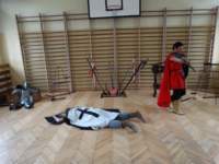 dsc09890_small.jpg