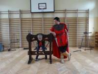 dsc09891_small.jpg