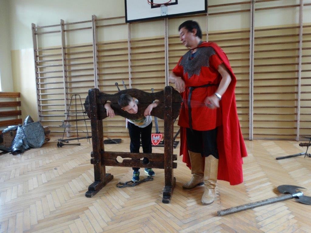 dsc09893.jpg