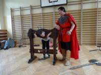 dsc09893_small.jpg