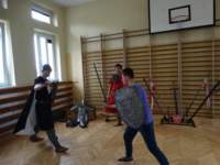 dsc09896_small.jpg