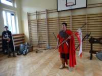 dsc09897_small.jpg