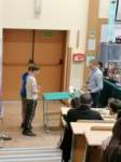 pokazy10_small.jpg