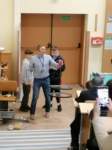 pokazy8_small.jpg