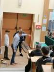 pokazy9_small.jpg