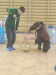 img_20211201_091235_small.jpg