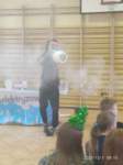 img_20211201_091558_small.jpg