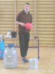 img_20211201_093430_small.jpg