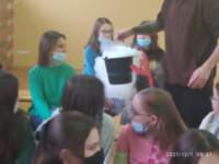 img_20211201_093710_small.jpg