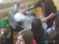 img_20211201_093712_small.jpg