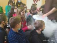 img_20211201_093723_small.jpg