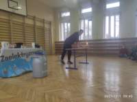 img_20211201_094557_small.jpg