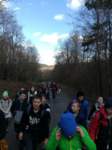 img_20220408_092902_small.jpg