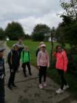 img_20210921_084250_small.jpg
