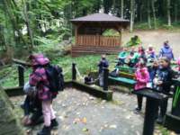 img_20210921_090657_small.jpg