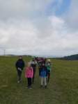img_20210921_101825_small.jpg