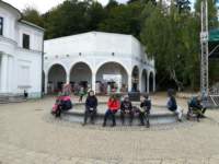 img_20210921_125813_small.jpg