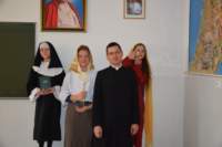 dsc_0018_small.jpg