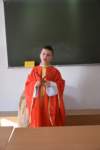 dsc_0029_small.jpg