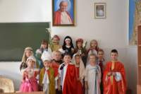 dsc_0064_small.jpg