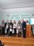 img_20220429_135757_small.jpg