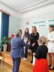 img_20220429_140030_small.jpg
