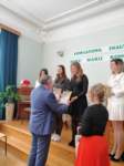 img_20220429_140032_small.jpg