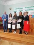img_20220429_140050_small.jpg