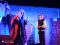 img_20220421_120509_small.jpg