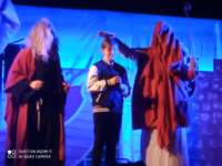 img_20220421_120559_small.jpg