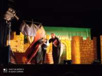 img_20220421_120912_small.jpg