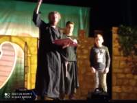 img_20220421_122837_small.jpg