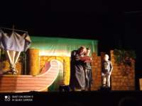 img_20220421_122845_small.jpg