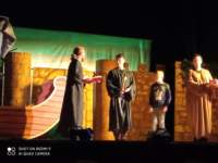 img_20220421_122948_small.jpg