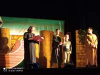 img_20220421_123006_small.jpg