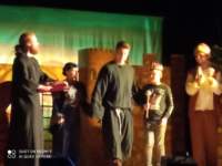 img_20220421_123042_small.jpg