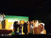img_20220421_123050_small.jpg