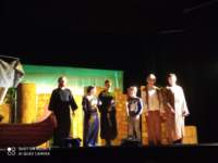 img_20220421_123053_small.jpg