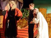 img_20220424_171547_small.jpg