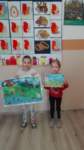 img_20211029_101222_small.jpg