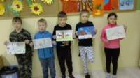 img_20211029_103249_small.jpg