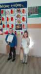 img_20211124_110514_small.jpg