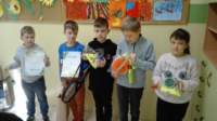 img_20211125_091052_small.jpg