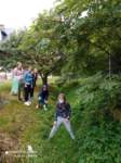 img_20210920_120013_small.jpg