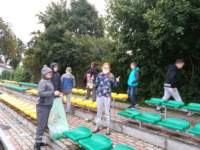 img_20210920_120413_small.jpg