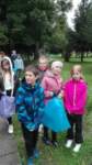 img_20210923_111135_small.jpg