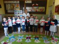 dsc09910_small.jpg
