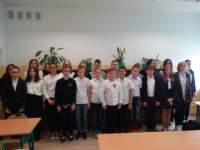 dsc09914_small.jpg