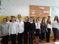 dsc09929_small.jpg
