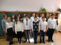dsc09941_small.jpg